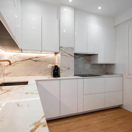 Isabel Ii
