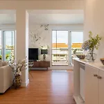 Apartamento Isabel Ii