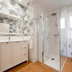 Apartamento Isabel Ii